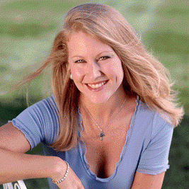 Rosalynn Sumners